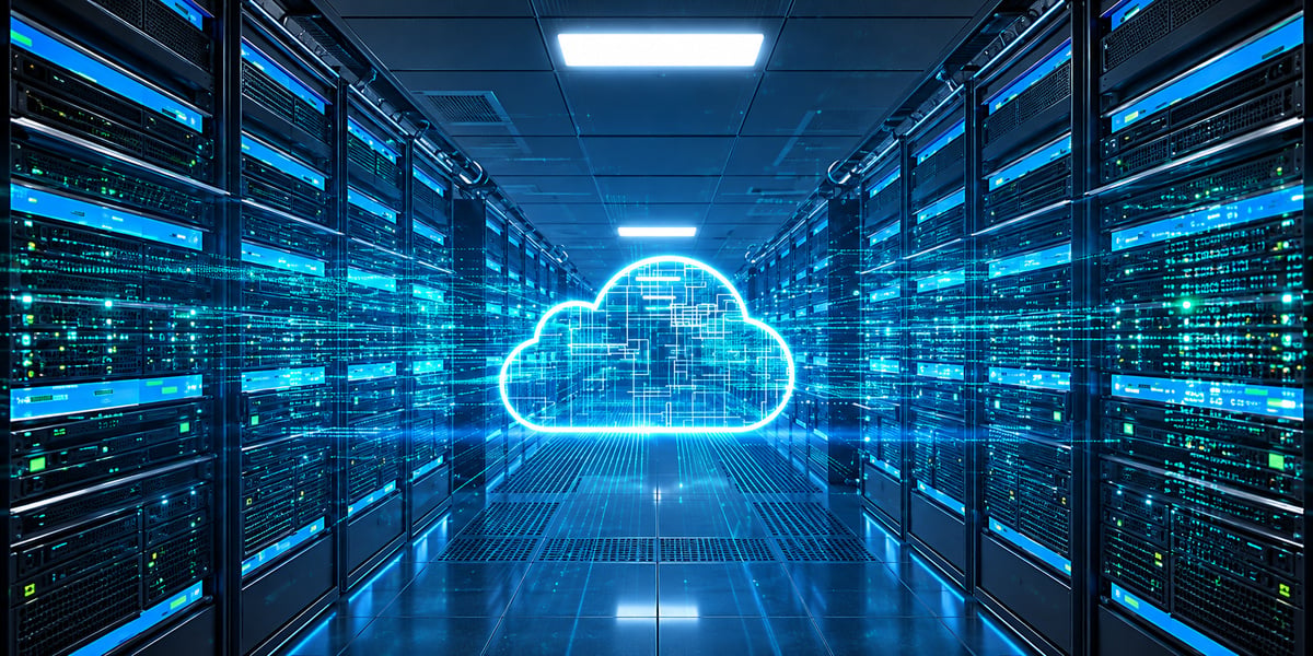 Cloud Cost Optimization Starts with the Workload, Not the Bill